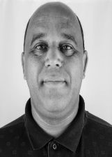 Foto de EDMILSON DOS REIS SANTOS