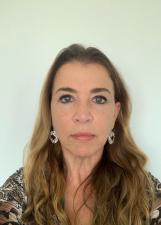 Foto de SILVIA HELENA BUENDIA