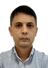 Foto de FERNANDO MASSATERU MURAKAMI
