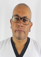 Foto de CLAUDINEI TIROLLA