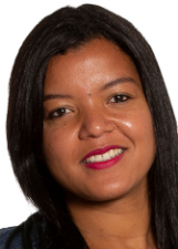 Foto de MAIANE DA SILVA REIS ALEXANDRE