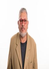 Foto de LEVY GUEDES ARAUJO