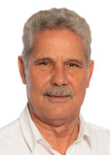 Foto de Ademar Luiz Machado