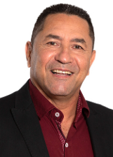 Foto de JOSE CARLOS FERREIRA BARBOSA