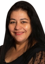 Foto de ANA MARIA DE LIMA MESSAGI ARRAES