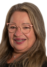 Foto de JOSEFA LOURENÇO DA SILVA
