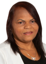 Foto de MARIA DE FATIMA MENEZES DA SILVA