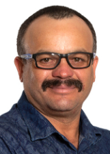 Foto de JOSE FRANCISCO DA SILVA FILHO