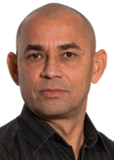 Foto de Edilson Antonio Ferreira de Lima