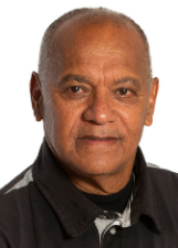 Foto de ROMILDO ALVES DE ARAUJO
