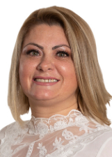 Foto de ALINE MESQUITA ZANIN ANTUNES