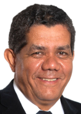 Foto de ANTONIO DE JESUS BARBOSA