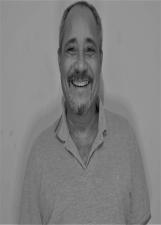 Foto de ANTONIO RODRIGUES CARDOZO