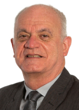 Foto de FRANCISCO CARLOS GOMES