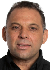 Foto de ALVARO ALESSANDRO DE PAULA