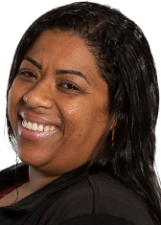 Foto de PRISCILA MARIA PRUDENTE NASARIO