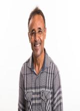 Foto de Givaldo Bernardo da Silva