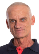 Foto de REINALDO GALVANI
