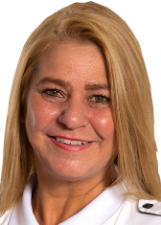Foto de TERESINHA APARECIDA RAMOS DA SILVA