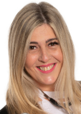 Foto de ANDREIA CASAGRANDE
