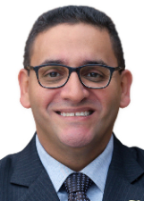 Foto de Roberto de Lima Fernandes