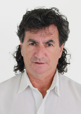 Foto de LEONEL SAIS