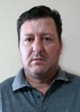 Foto de DANILO ANDERSON GAVIOLI
