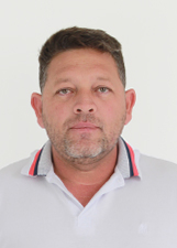 Foto de MARCIO CRISTIANO CARDOSO DE LIMA