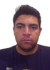 Foto de BRUNO LEITE DA SILVA