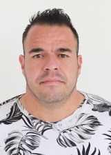 Foto de MAICON ANTONIO MELO