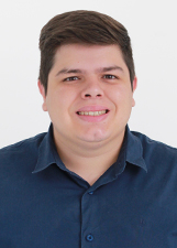 Foto de GABRIEL DE ARAUJO MACIEL