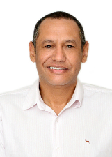 Foto de SIDNEI JOSÉ DOS SANTOS GONÇALVES