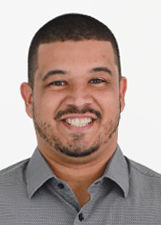 Foto de JULIANO FERNANDES CARDOZO