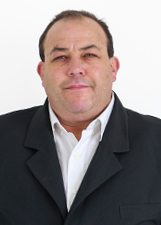 Foto de MARIO ANGÉLICO RIBEIRO