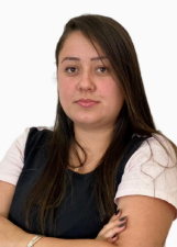 Foto de MARIA GABRIELA DE MATTOS MARANGON