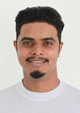 Foto de HAMILTON DE OLIVEIRA SANTOS