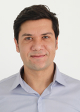 Foto de ANDREI ALBERTO MUZEL