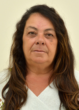 Foto de LUCILENE CORDEIRO CAMARGO