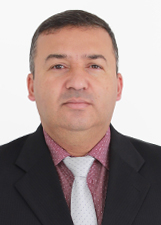 Foto de ADRIANO GENEROSO