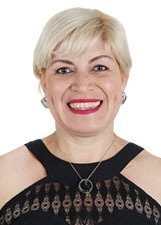 Foto de ROSELY SIMPLICIO DA SILVA