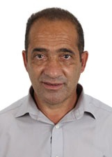 Foto de DEVANIR CANDIDO DE ANDRADE