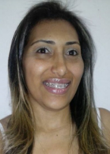 Foto de SONIA MARIA ARAUJO DOS ANJOS