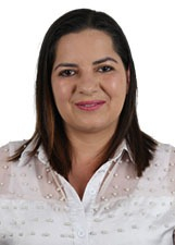 Foto de TATIANE CILENE FERREIRA PEREIRA