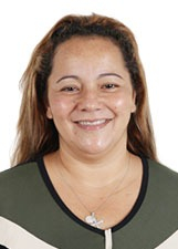 Foto de KEILLA UNGER DE LIMA