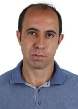 Foto de ELIZEU PEDRO DE CAMARGO