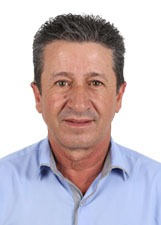 Foto de CLAUDINEI GABRIEL MACHADO