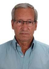 Foto de Durval Pires de Camargo