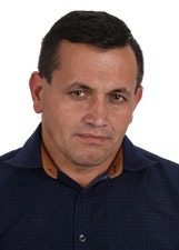 Foto de GERSON PEDROSO DA SILVA