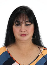 Foto de LUCIMARA ALVES DA SILVA GOMES
