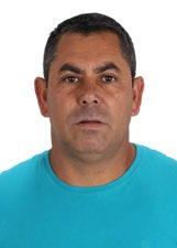 Foto de CESAR DO CARMO SIQUEIRA